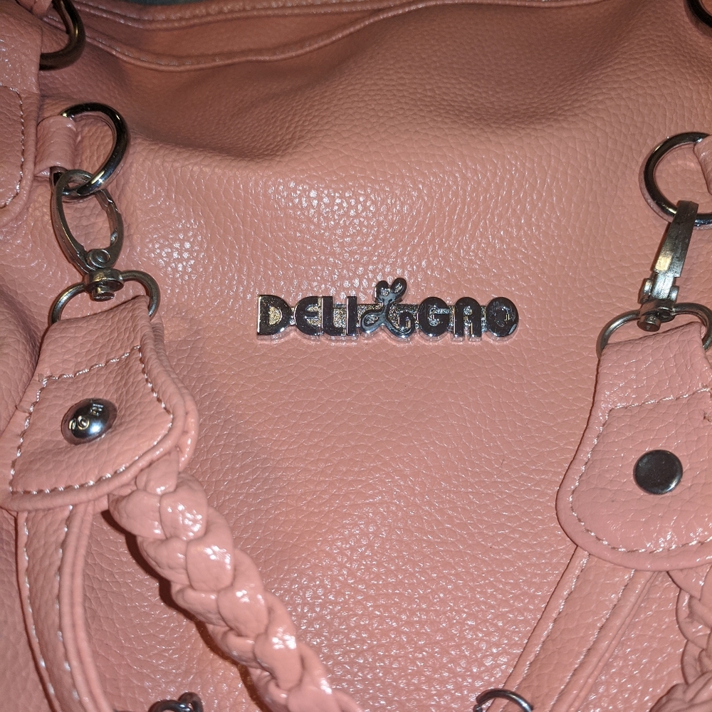 Purse - Picture 2 of 5